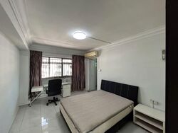 Blk 542 Choa Chu Kang Street 52 (Choa Chu Kang), HDB 5 Rooms #597646101